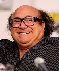 Danny DeVito Facts for Kids