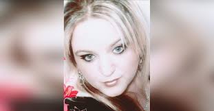 Obituary information for Amanda Malene Bliss “Mandi Lou” Utley