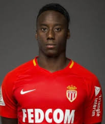 Join the discussion or compare with others! Soualiho Meite Spielerprofil Fussballdaten