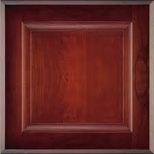 Diamond Intrigue Hepburn 14 75 In X 14 75 In Cordial Ombre Stained Cherry Square Cabinet Sample Lowes Com Diamond Cabinets Cordial Stain