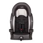 Chase Plus 2-in-1 Booster Car Seat Evenflo