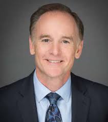 Celebration of Service!