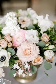Remove small plants by hand including roots mowing may slow vegetative spread. Dusty Blue Texas Wedding At The Ivory Oak Ruffled White Roses Wedding Spring Wedding Flowers Wedding Flowers Summer