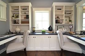 Having a small bedroom is frustrating for a lot of different reasons. Built In Desk Best Ideas For Small Es Awesome Home Bedroom Atmosphere Office Double Under Stairs Corner Ins Kitchen Apppie Org