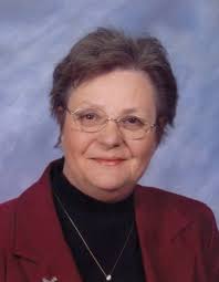 Harriett L. Swan Obituary