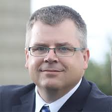 NDSC Annual Conference Speakers