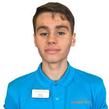 Coaching team — Edinburgh Diving Club