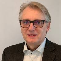 5 "Thomas Reichenbächer" profiles