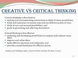 Semantic scholar profile for s. Session No Communications Skills For Business Administrators Ppt Download