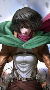 pin on anime wallpapers