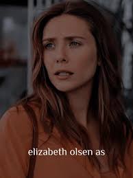 Gabrielle Næssø Olsen