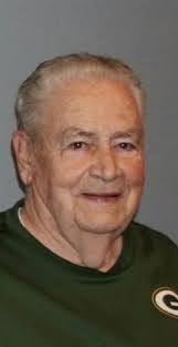 Kenneth F. Foreman Obituary (2023)