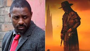 Baby, can you dig your man?