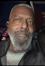 Obituaries Search for james melvin