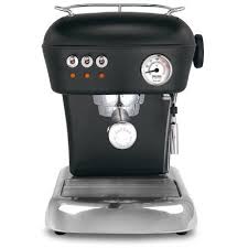 8 best commercial espresso machines by category. The Best Semi Automatic Espresso Machine Coffee Of Day