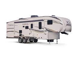 Visit us at 5th wheelers australia in ballarat. Fifth Wheels For Sale Seattle Wa 5th Wheel Dealer