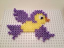 Check spelling or type a new query. Vorlage Fur Einen Vogel Aus Hama Bugelperlen Bugelperlen Basteln Bugelperlen Hama Bugelperlen