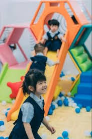 Check spelling or type a new query. Tadika Sri Manja Johor Bahru Preschool Kindergarten In Johor Bahru Johor Malaysia