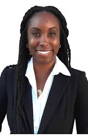 Bridgewater, NJ Real Estate Agents