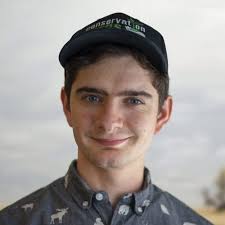 Conservation Corps Minnesota And Iowa CEO And Leadership: Executives and  Demographics