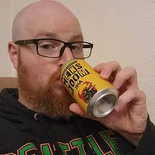 2 auctions in 1 weekend. I deserve this...