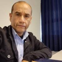 1300+ "Dennys" profiles