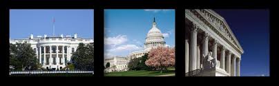 Rev captioning test answers nasa email protected answer: Civics 101 System Of American Government U S National Park Service