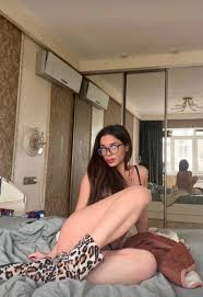 alexxxandr_a OnlyFans - Alexandra - Creator Profile - Fleshbot