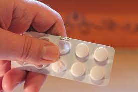 Wann sind die medikamente ein muss, wann sollte man. Wie Lange Sollte Man Antibiotika Einnehmen Gibt Es Eine Faustregel Praxis Dr Jenke