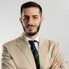 Saudi Arabia's PIF: A $1 Trillion Fund Transforming the Kingdom