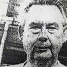 Retired UNO employee accused of stealing nearly $10K in electronics from  university