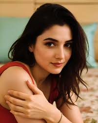 Angel Reese is going to trademark #mebounds, good for her. #angelreese  #mebounds #chicagosky #PlayOn #WNBA #wnbabasketball #unrivraled  #unrivraledbasketball #Chicago #lsuwomensbasketball  #marylandwomensbasketball #TikTok #socialmedia #trademarks ...