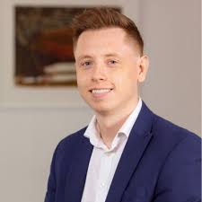 2024 was an interesting year for many reasons, I started the year with a  malignant tumour in my bowel, stage 2 bowel cancer, not an emergency but  "we're going to get it