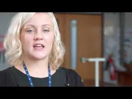 Becoming a Secondary Biology teacher