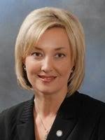 Environment, economy top issues in House District 10 races