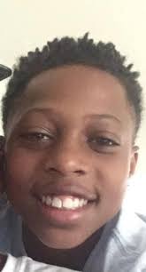 Devell "Baby Bart" Johnson, Jr. Obituary April 22, 2021