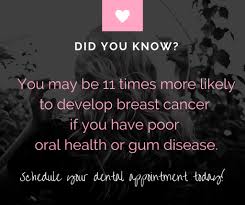 October is breast cancer awareness month, and what better way to show your support for the thousands of women each year who are diagnosed with breast cancer, than by going pink! Dentist Office Ideas For October S Breast Cancer Awareness Month