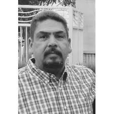 Alberto Alonzo Obituary (2016)