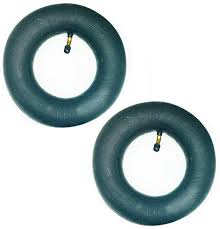 Staibc 8 Inch Inner Tube 200x50 Scooter Inner Tube Replacement For The Electric Razor E100 E200 Epunk And Dune Buggy Pack Of 2 R Dune Buggy Inner Tubes Buggy