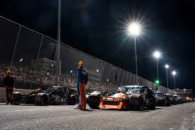 Bunker hill, foremost, harleysville, main street america, nationwide, ohio mutual, quincy mutual, safeco, state auto, the hartford, kemper, travelers. Stafford Speedway Releases 2021 Racing Schedule Wwlp