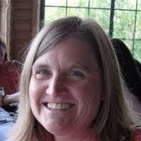 Catherine Dix's Instagram, Twitter & Facebook