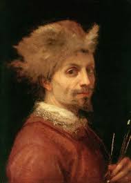 Forgotten portraits of the Polish Vasas