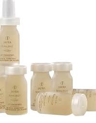 Trulum skin care (jujur tanpa rekayasa). Zamron Serum Review