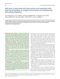 Image result for ASA Class