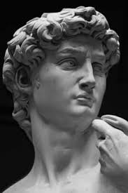 Michelangelo Hands Drawings