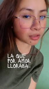 Dulce Campos (@dulc_mtb)