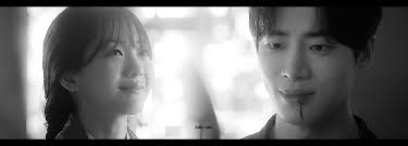 Image result for tbn:Z_XyLVGl0ZUU6M::www.palvoice.com/forums/imgcache08/1349.gif