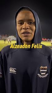 Tony Stoops's Instagram, Twitter & Facebook