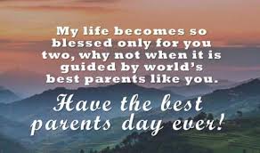 But their happy bal diwas. Happy Parents Day Quotes In Hindi English For Whatsapp Facebook With Images