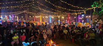 Revdanda Tourism, Revadanda (updated ...